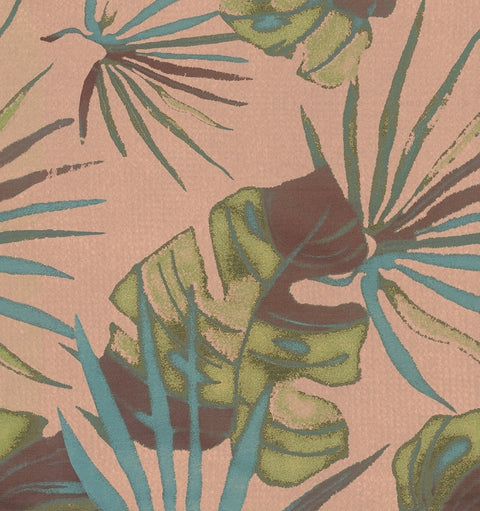 WALLPAPER