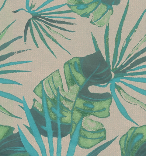 WALLPAPER