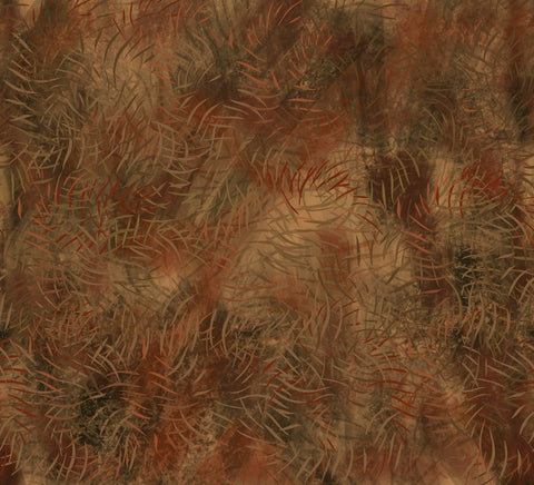 WALLPAPER