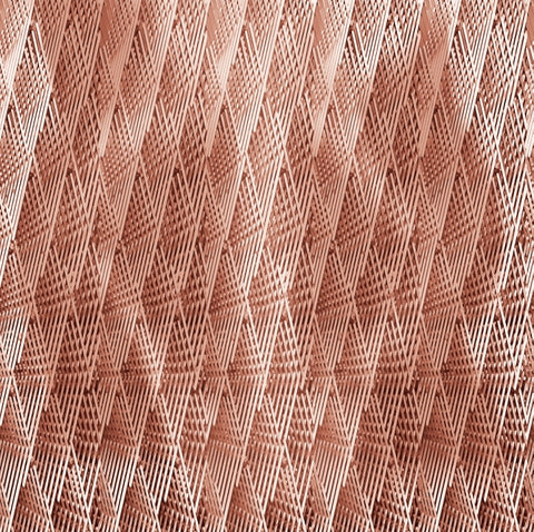 WALLPAPER