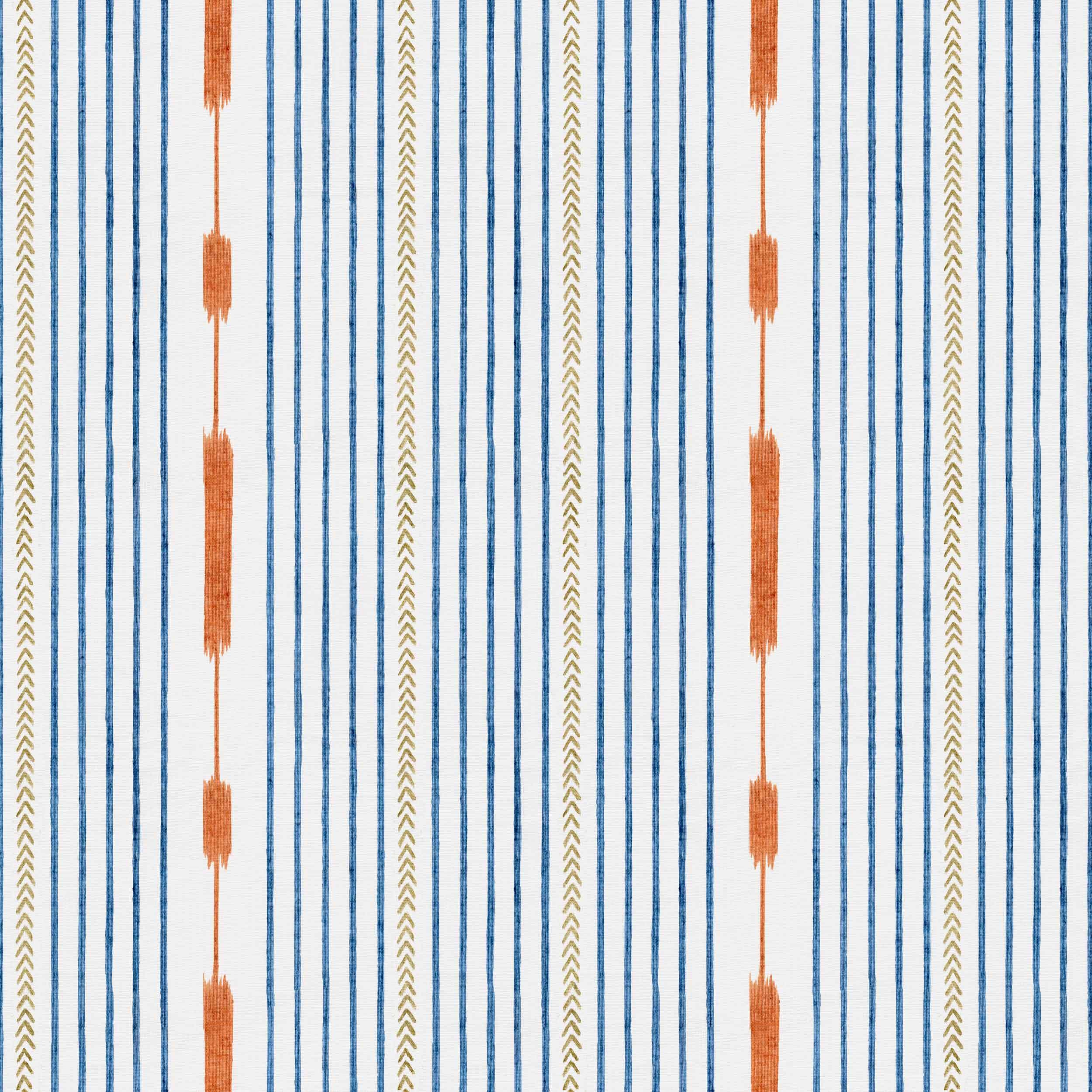 WALLPAPER