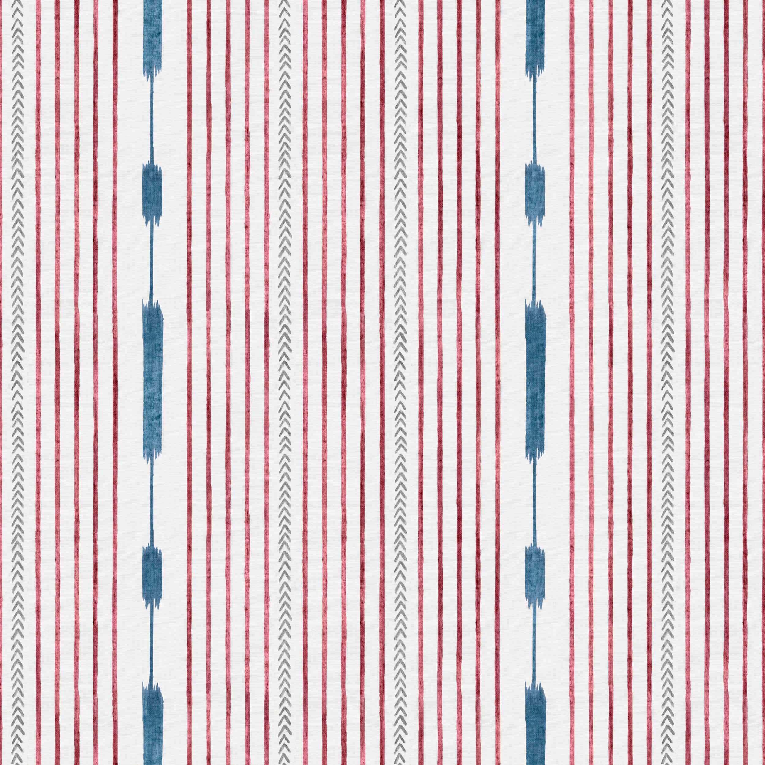 WALLPAPER