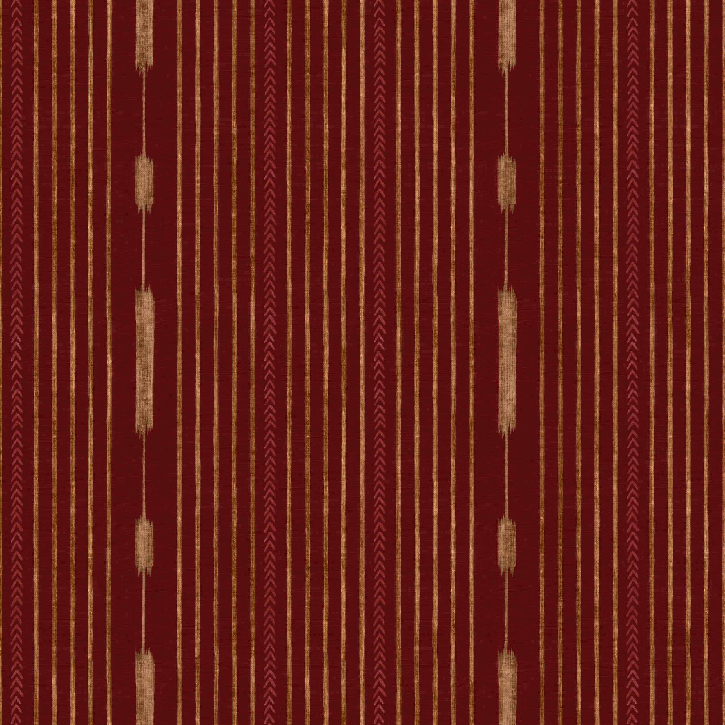 WALLPAPER