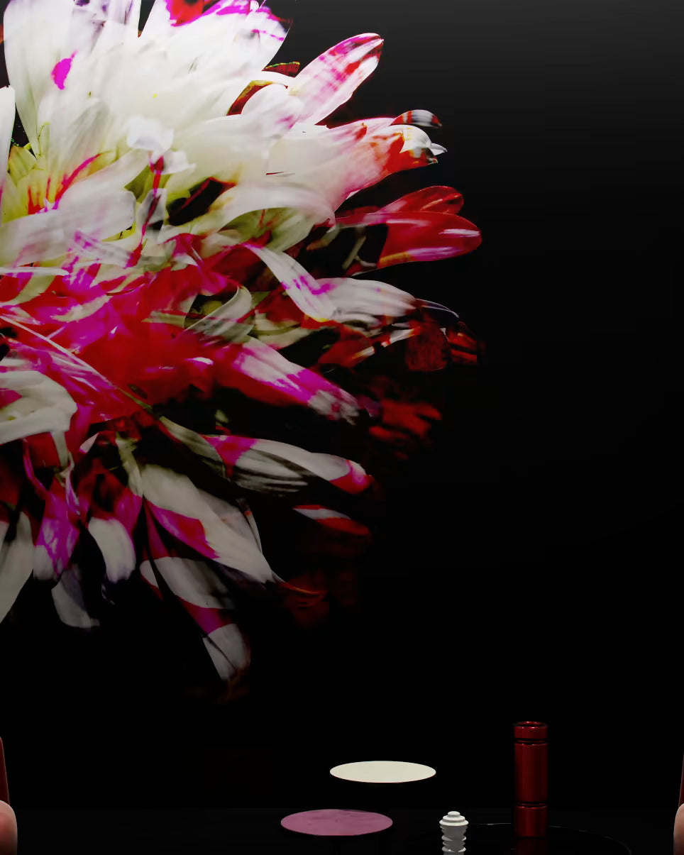 WALLPAPER