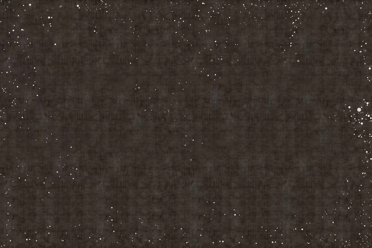 WALLPAPER