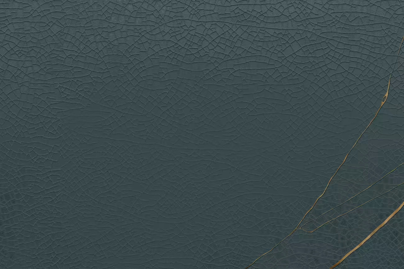 WALLPAPER