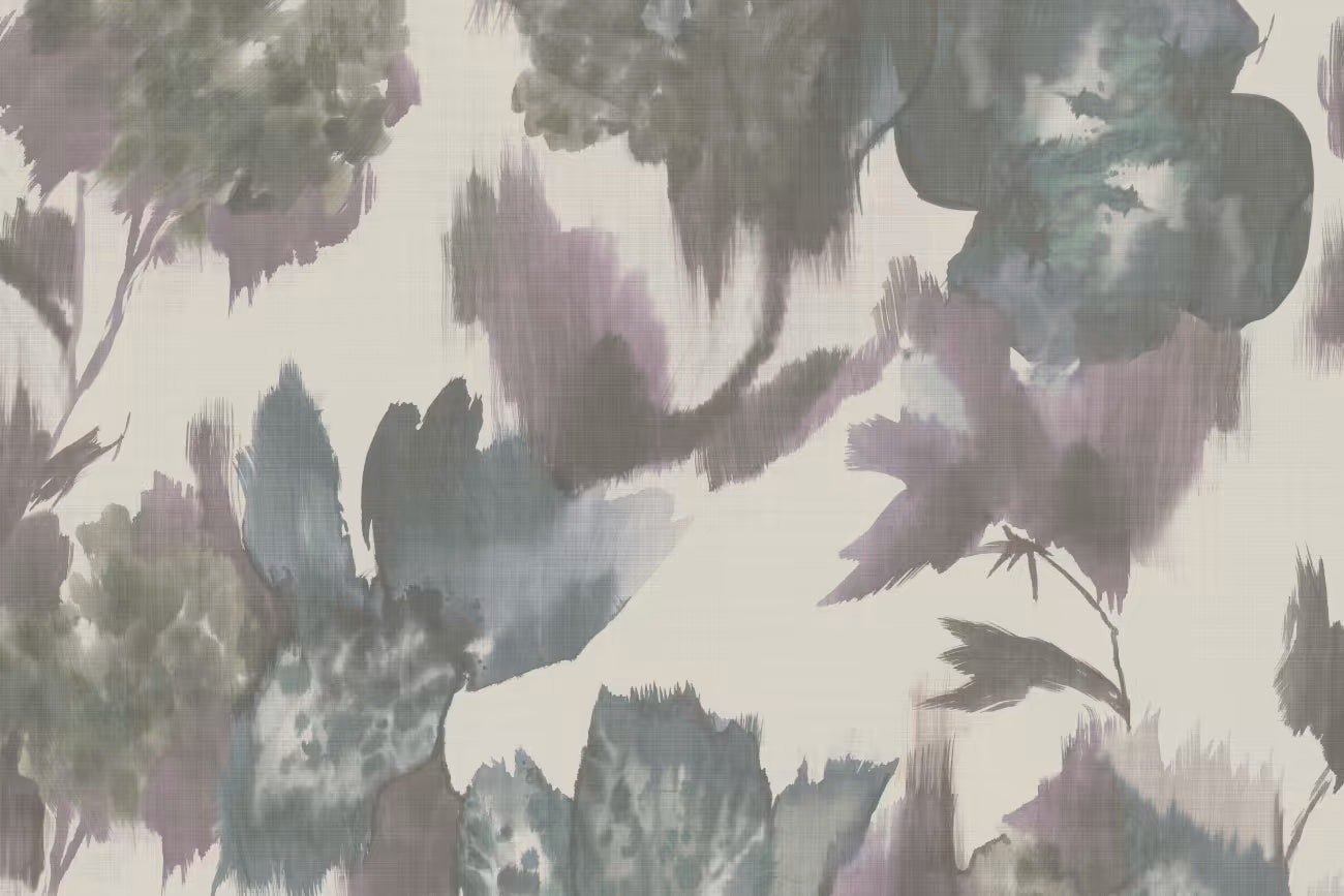 WALLPAPER