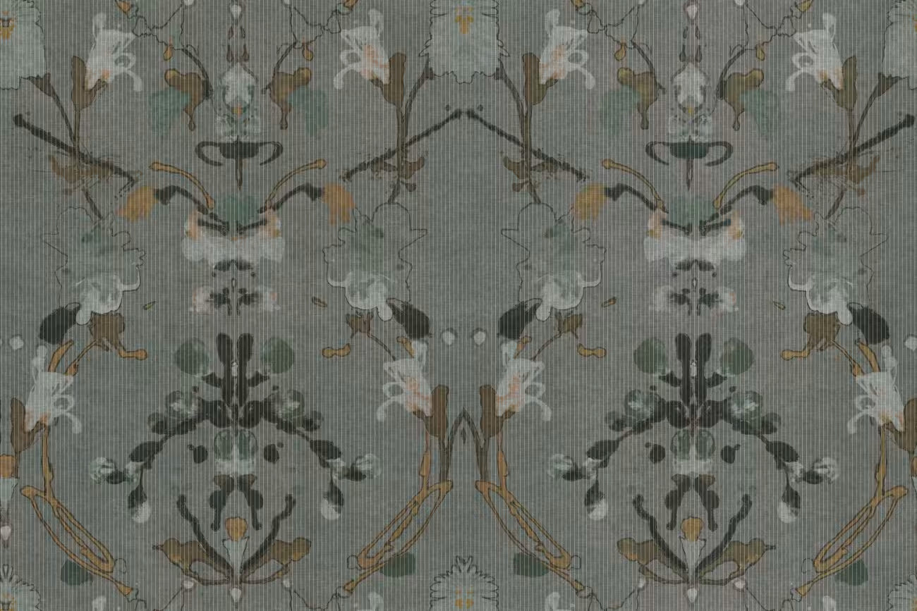WALLPAPER