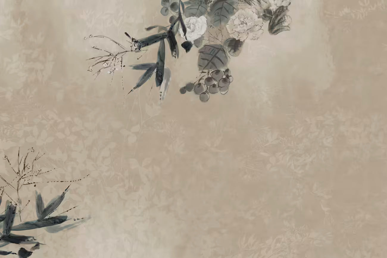WALLPAPER
