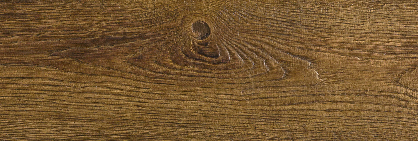 WOOD FLOORING