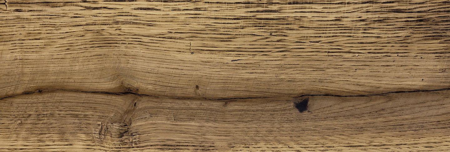 WOOD FLOORING