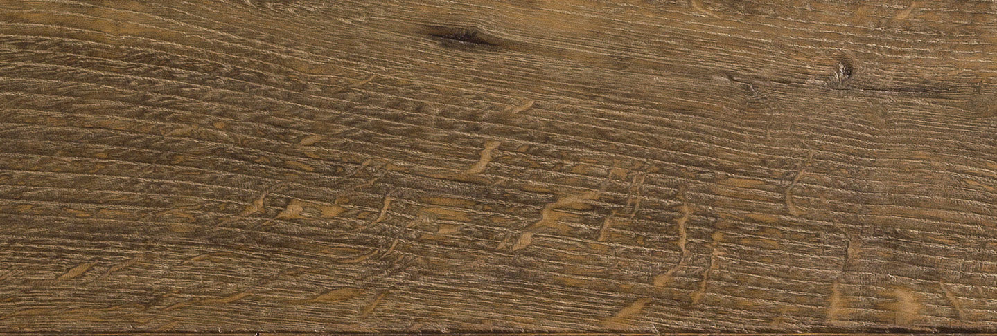 WOOD FLOORING
