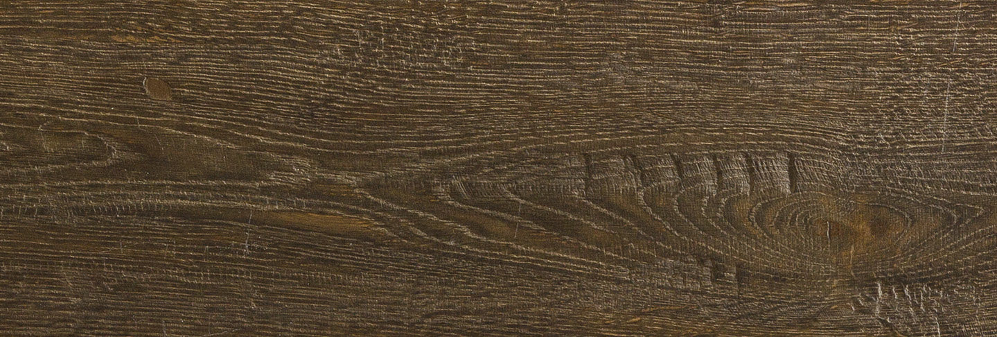 WOOD FLOORING
