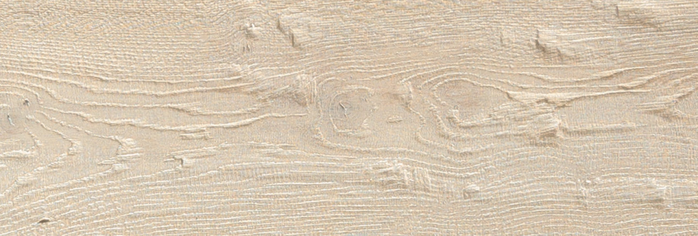 WOOD FLOORING