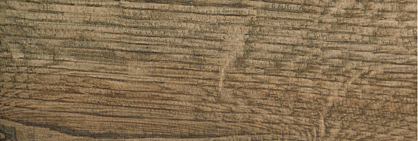 WOOD FLOORING