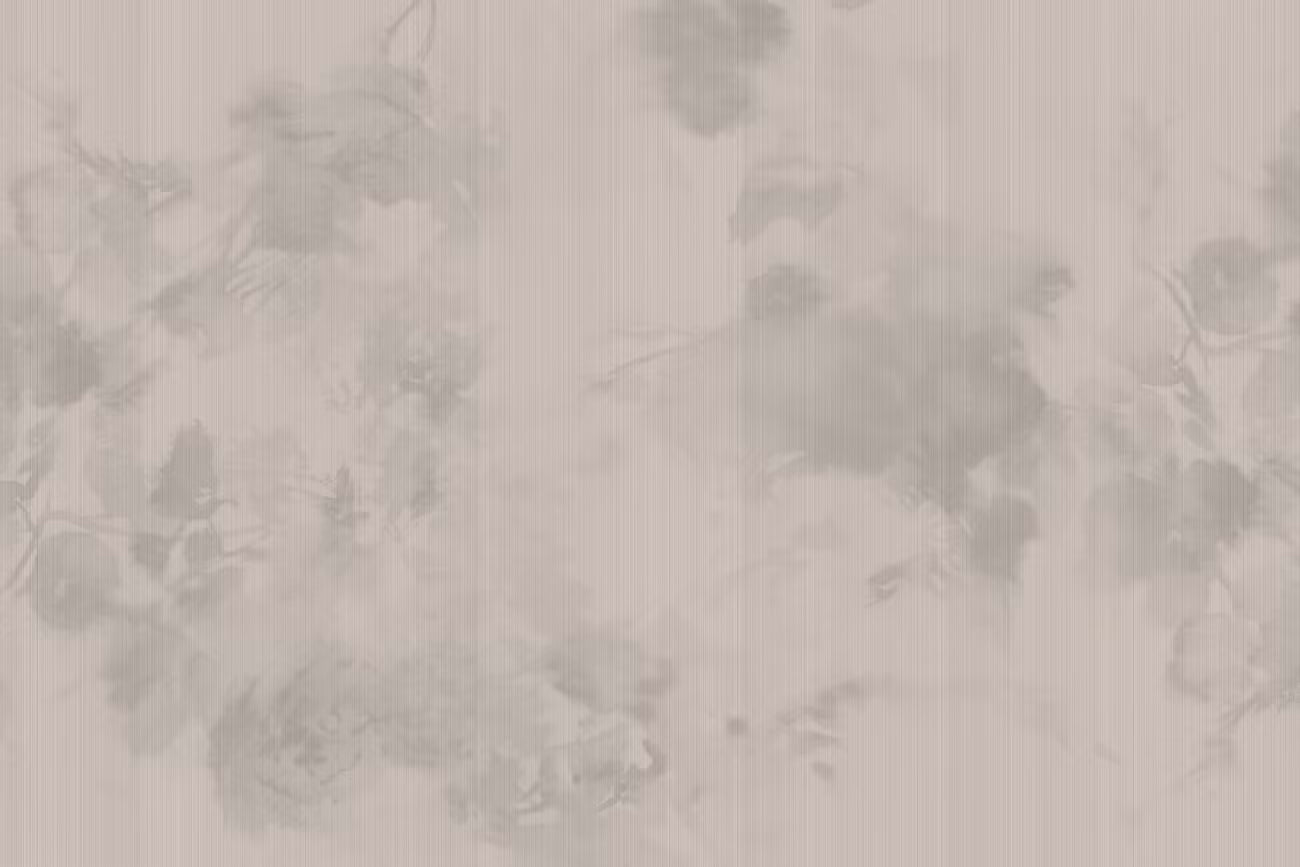 WALLPAPER