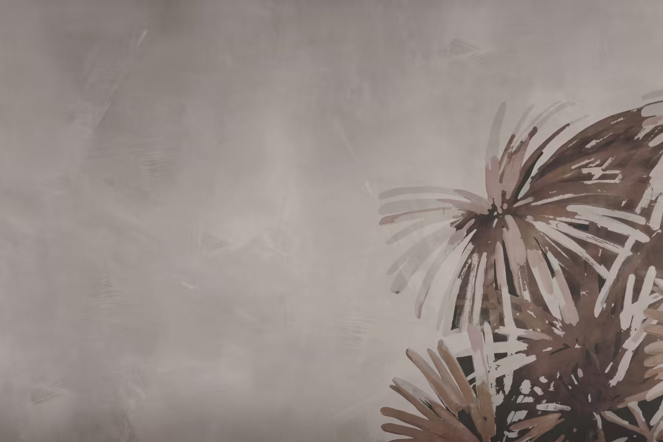 WALLPAPER
