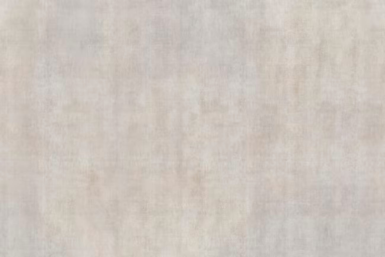 WALLPAPER