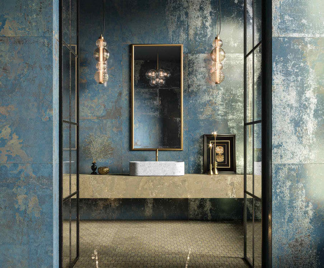 CERAMIC TILES