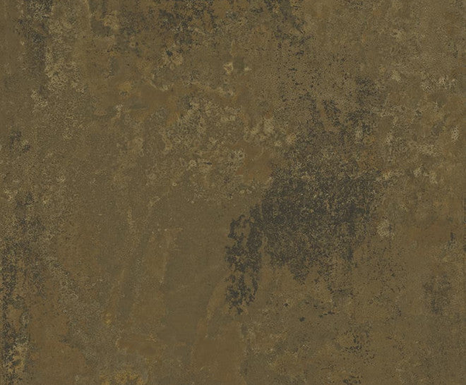 CERAMIC TILES