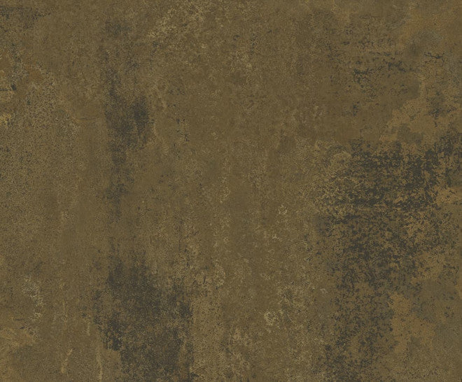 CERAMIC TILES