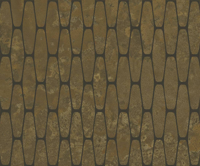 CERAMIC TILES