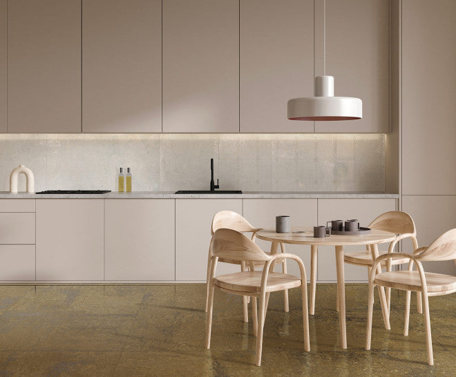 CERAMIC TILES