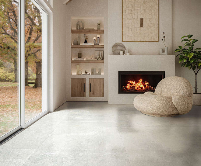 CERAMIC TILES