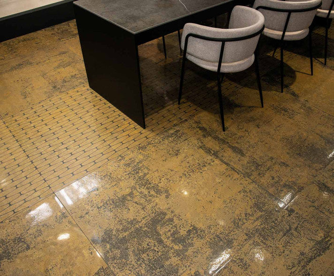 CERAMIC TILES