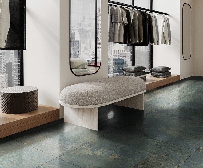CERAMIC TILES