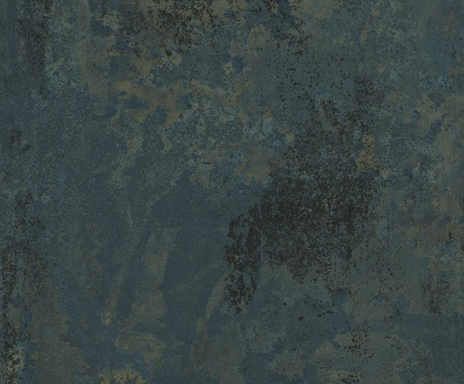 CERAMIC TILES