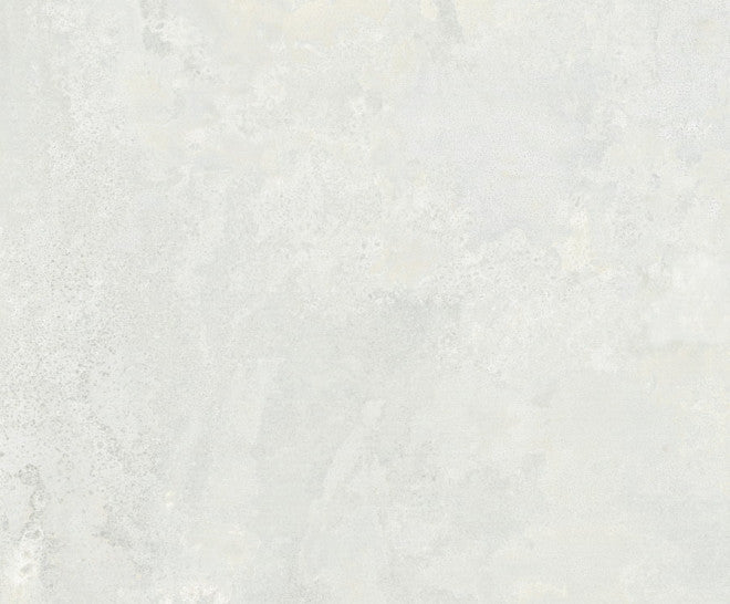 CERAMIC TILES