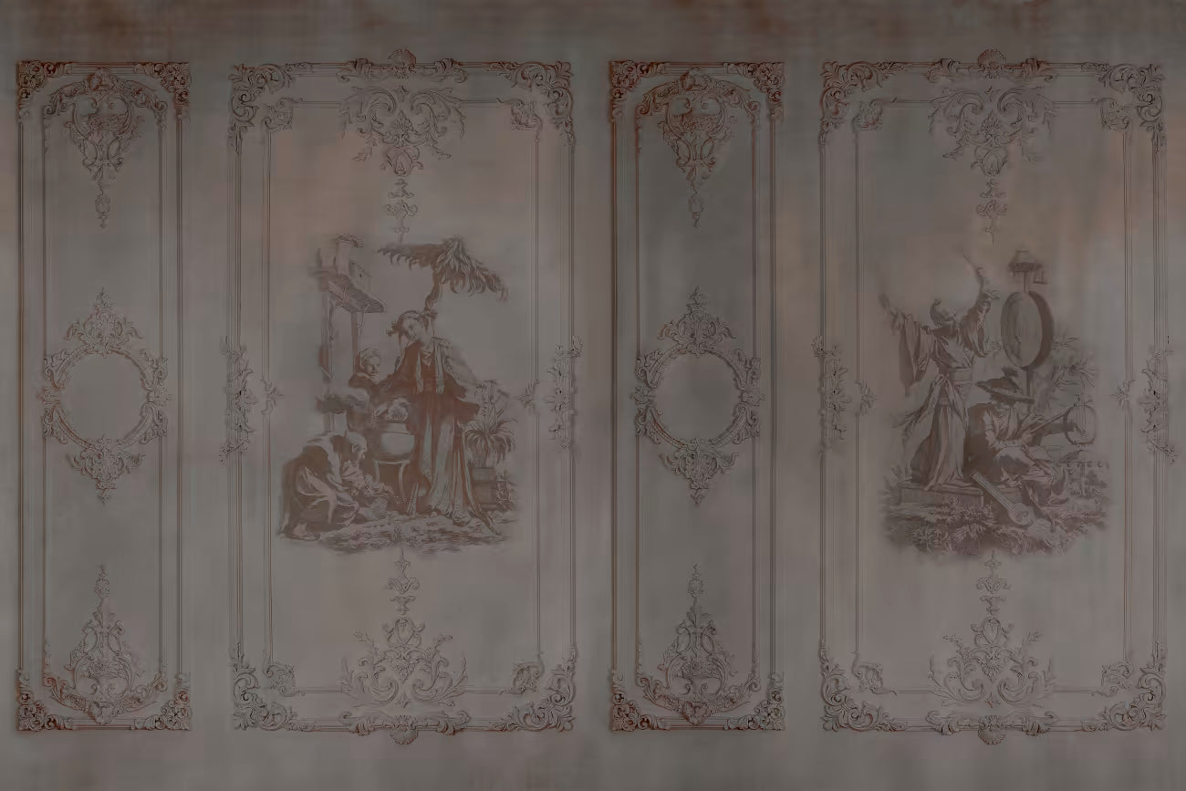 WALLPAPER