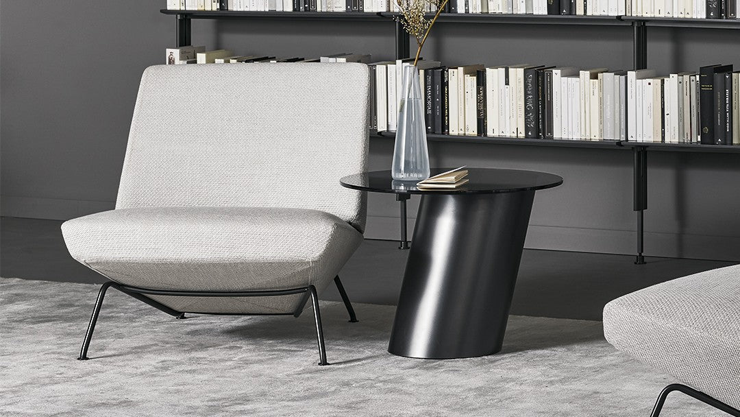 COFFEE TABLES