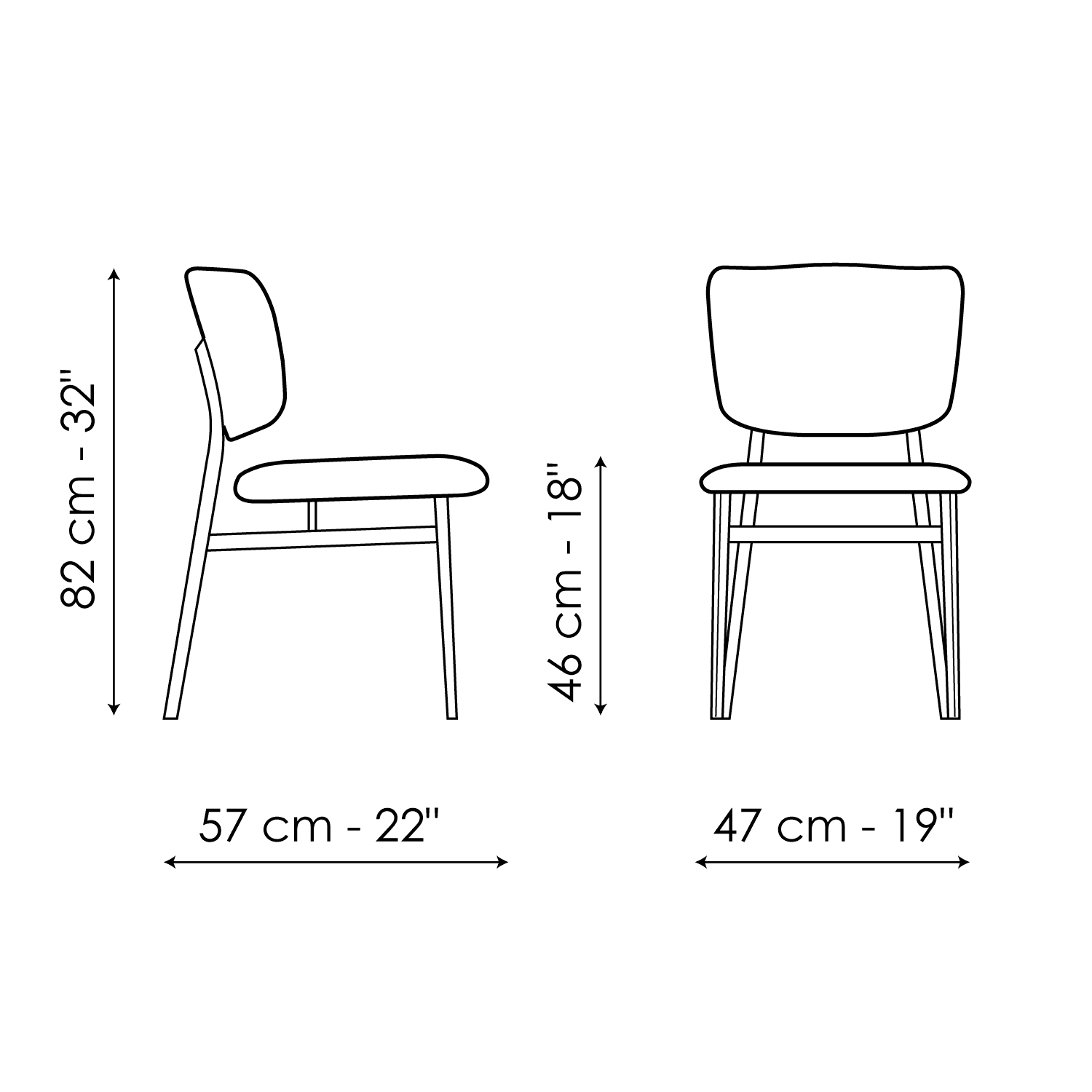 CHAIRS