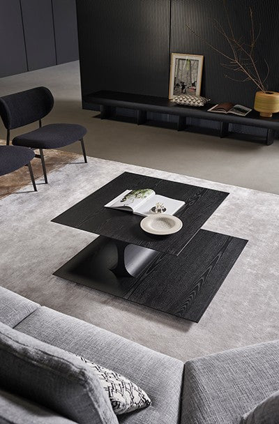 COFFEE TABLES