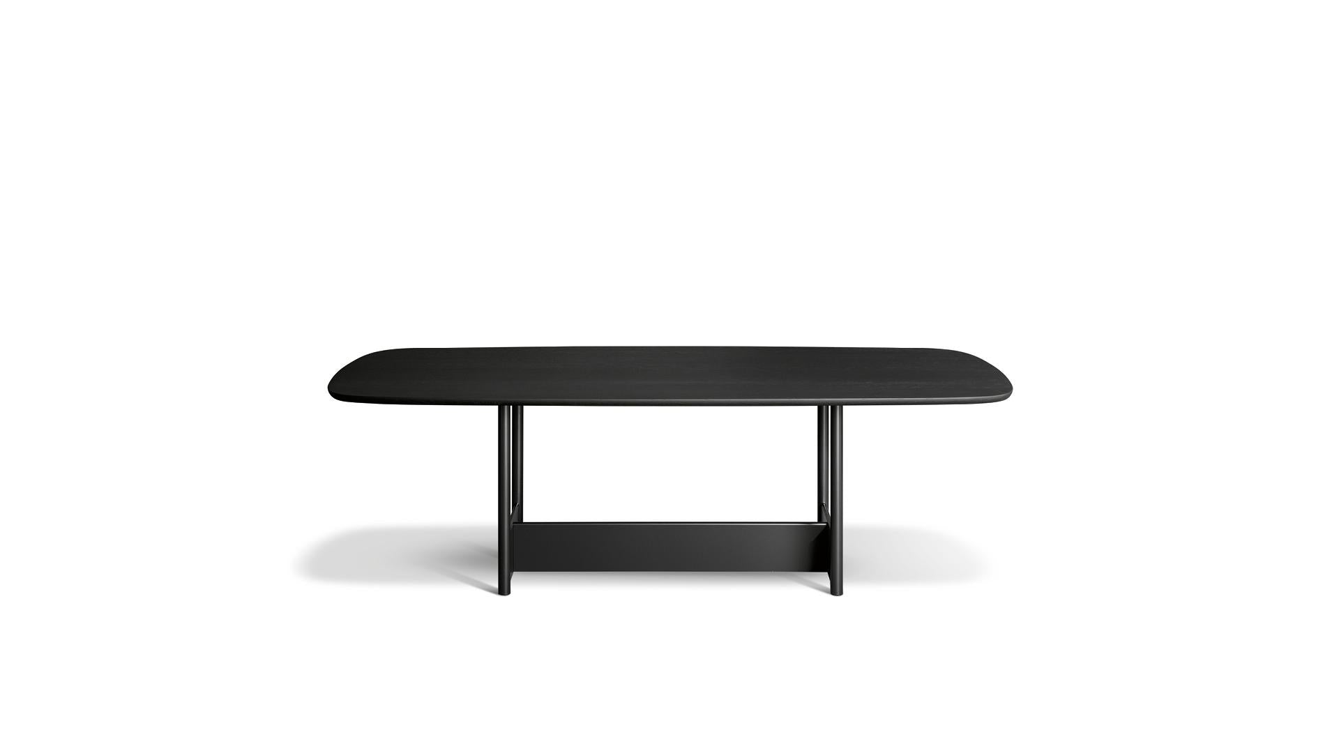 TABLES