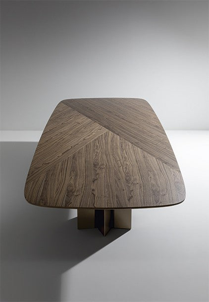 TABLES