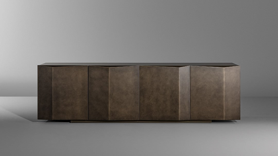 SIDEBOARDS