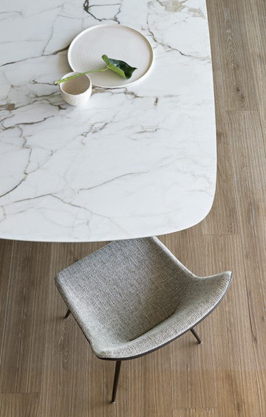 LEAF TABLES