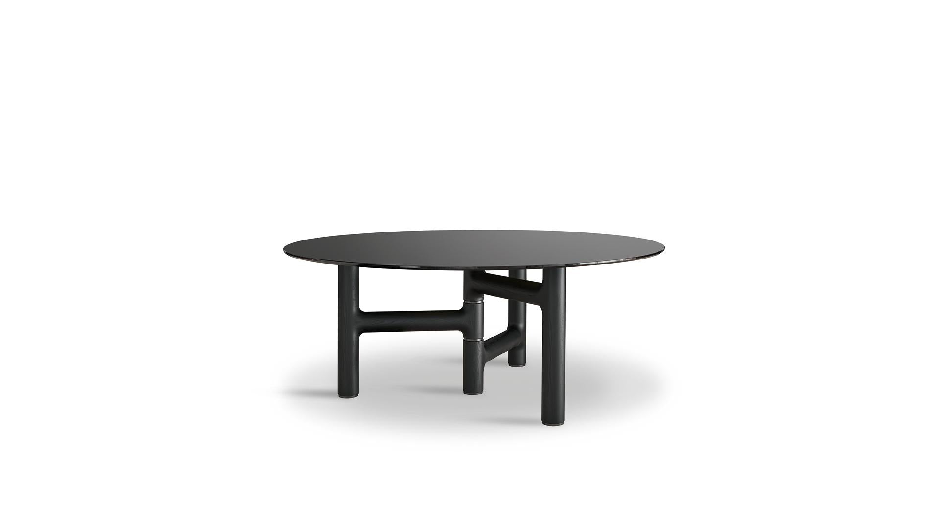 TABLES