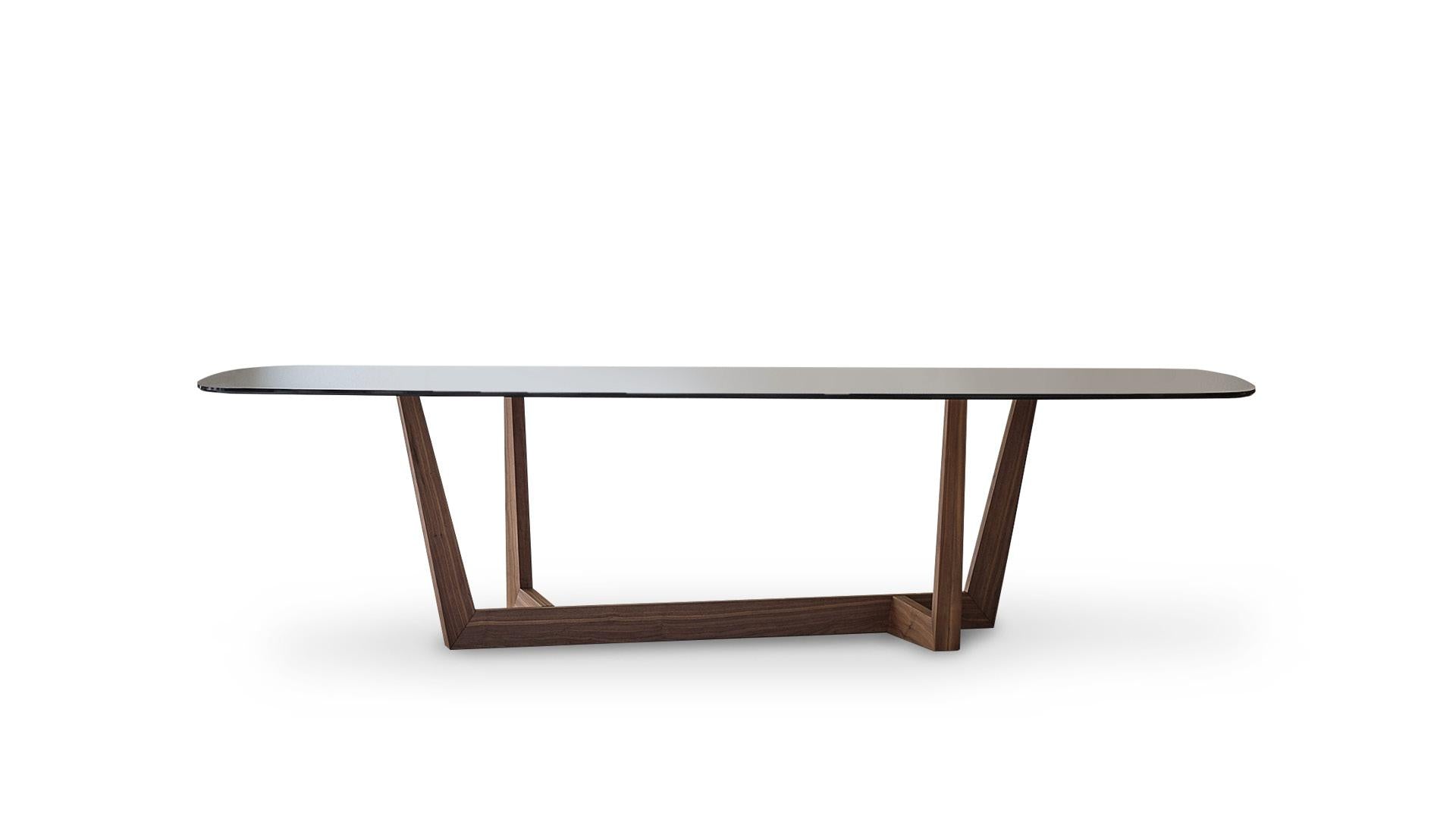 LEAF TABLES