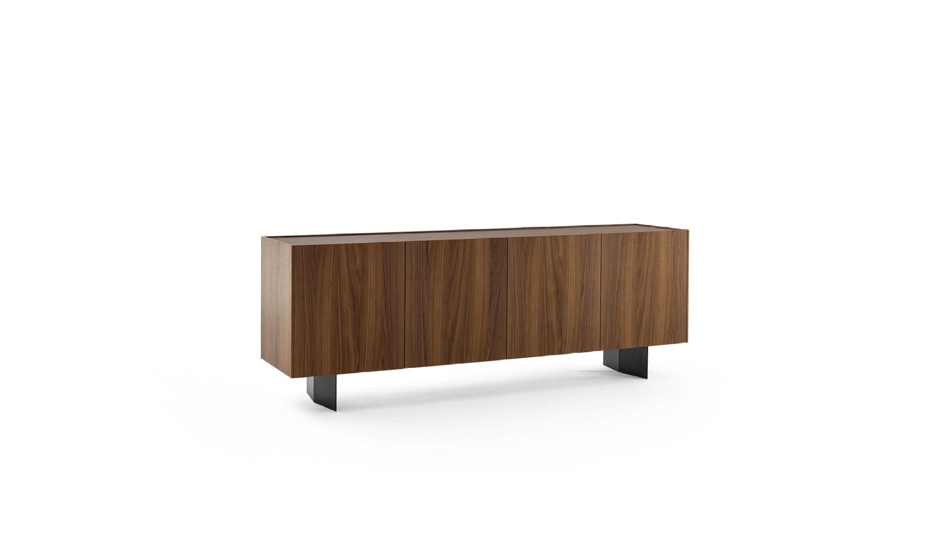SIDEBOARDS