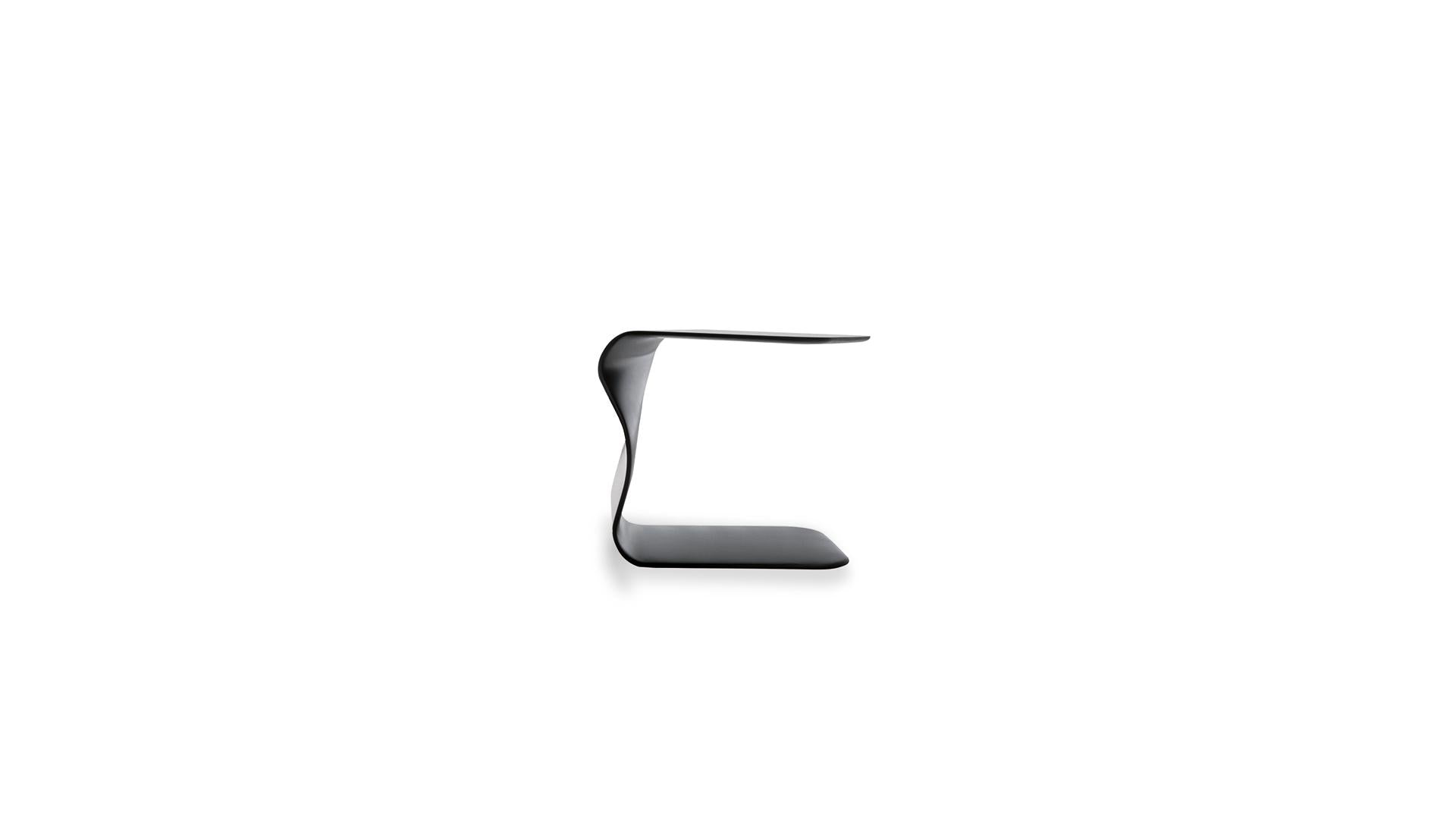 COFFEE TABLES