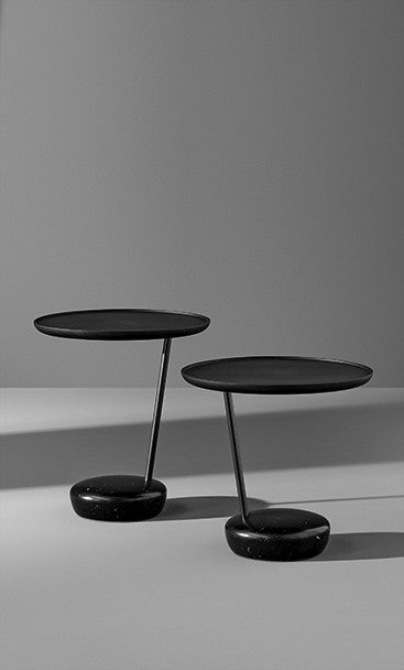 COFFEE TABLES