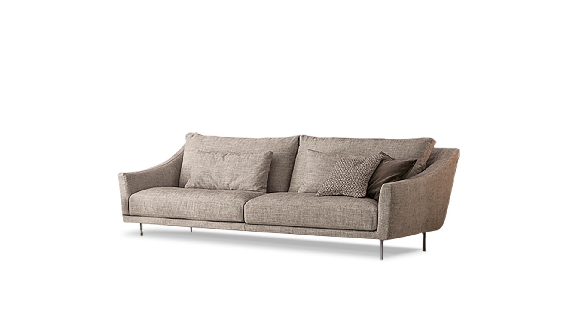SOFAS