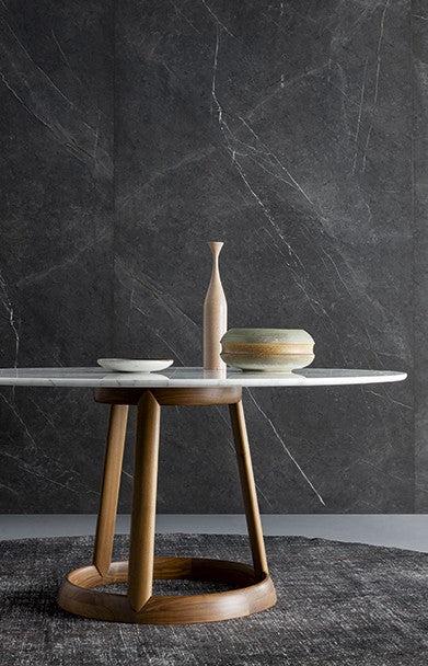 TABLES