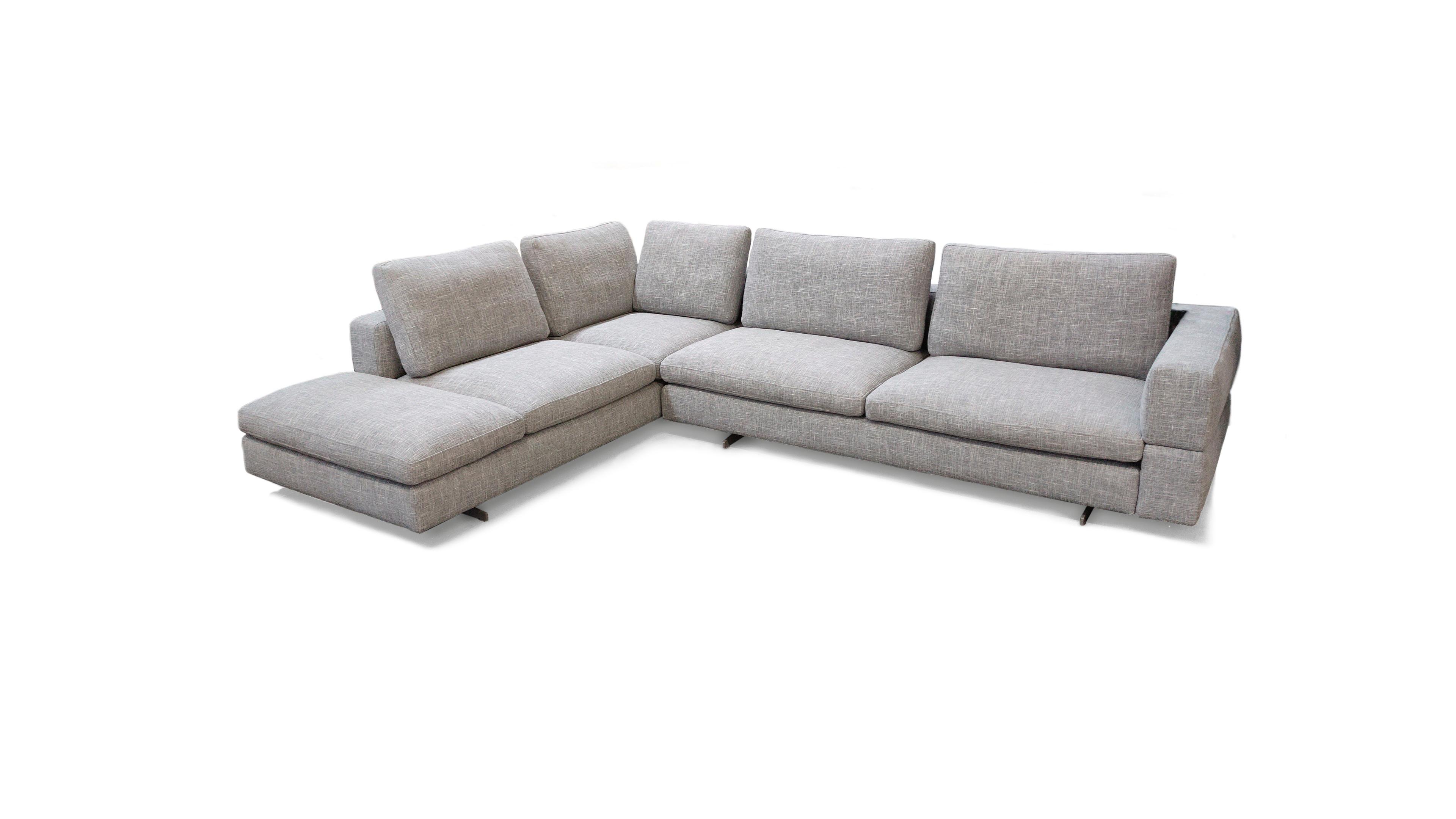 SOFAS