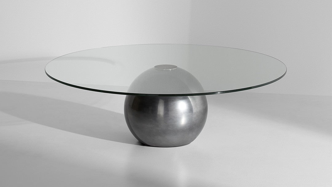 COFFEE TABLES