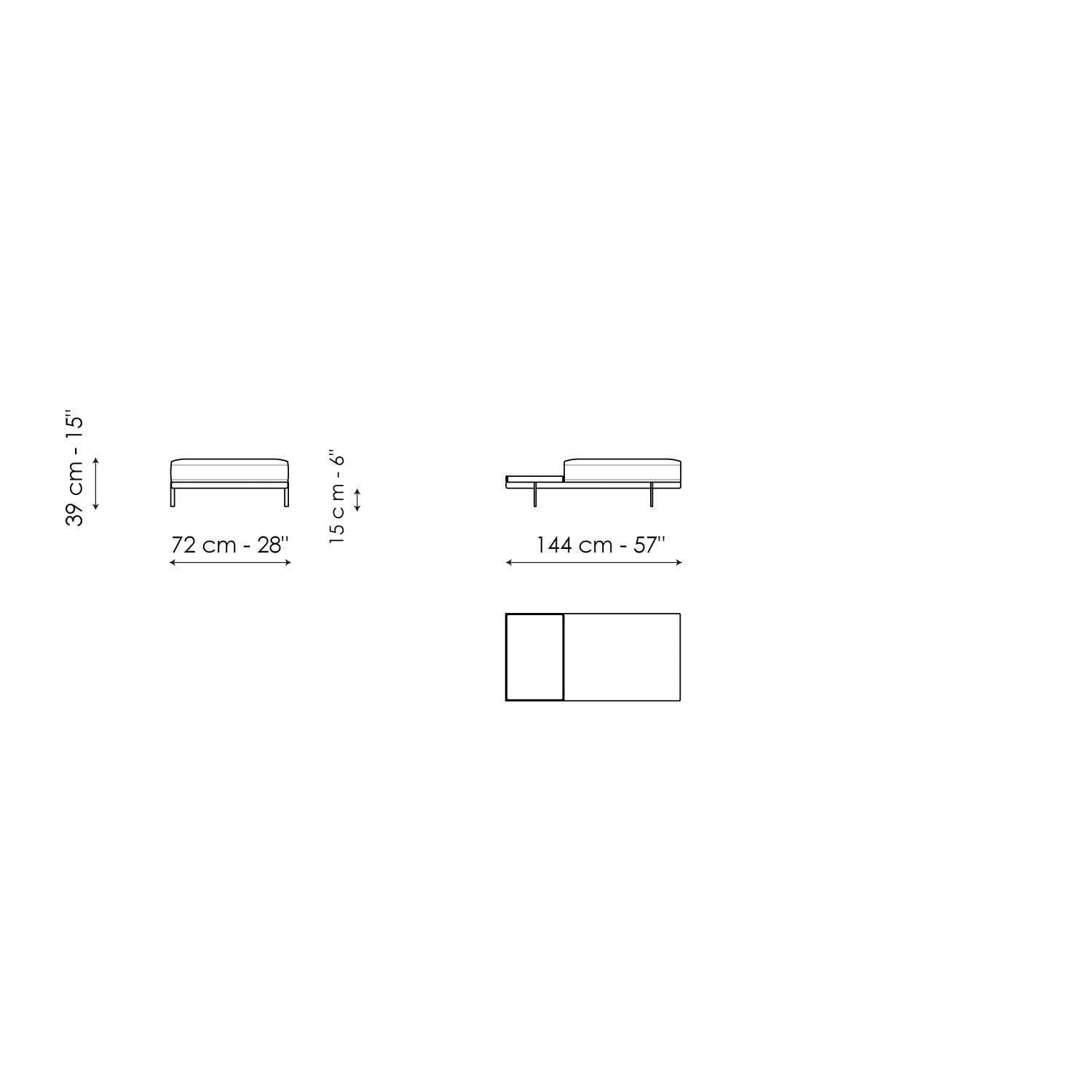SOFAS